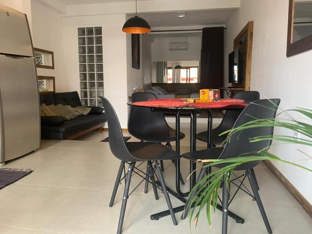 Florianópolis Bemyguest Floripa 빌라 외부 사진
