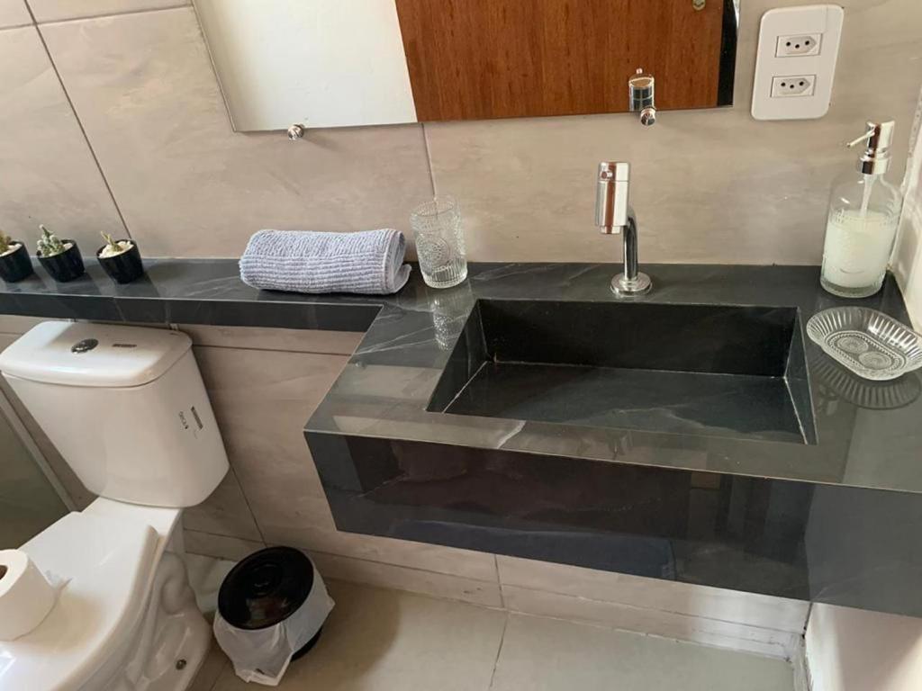 Florianópolis Bemyguest Floripa 빌라 외부 사진