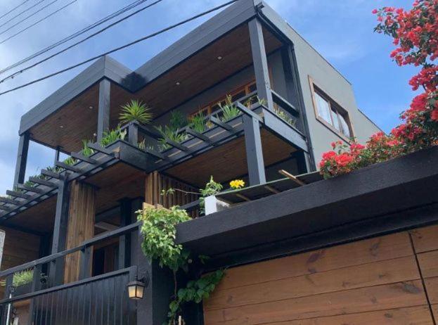 Florianópolis Bemyguest Floripa 빌라 외부 사진