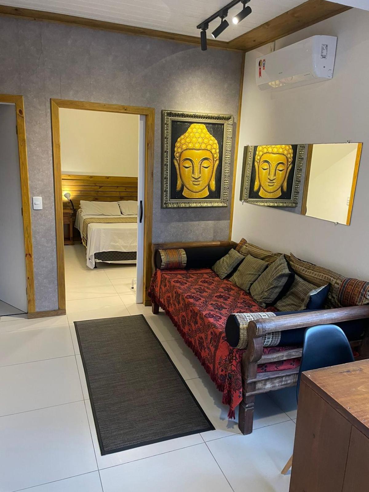 Florianópolis Bemyguest Floripa 빌라 외부 사진