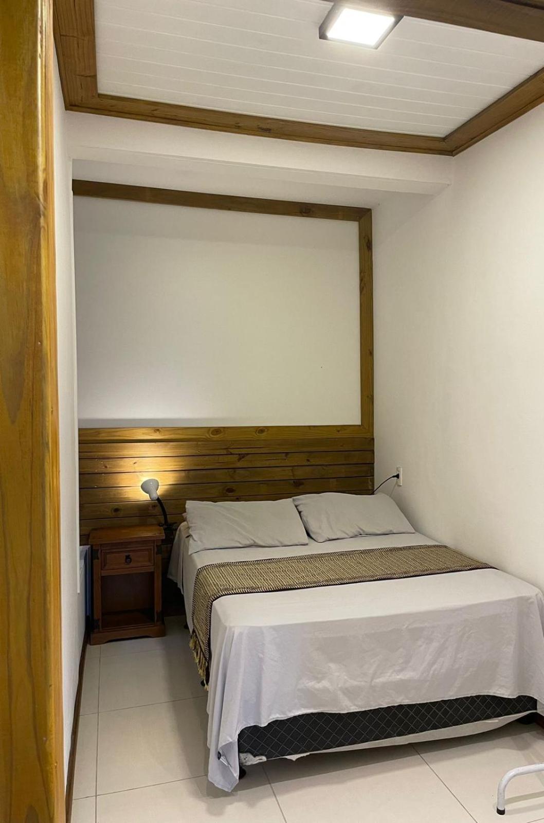 Florianópolis Bemyguest Floripa 빌라 외부 사진