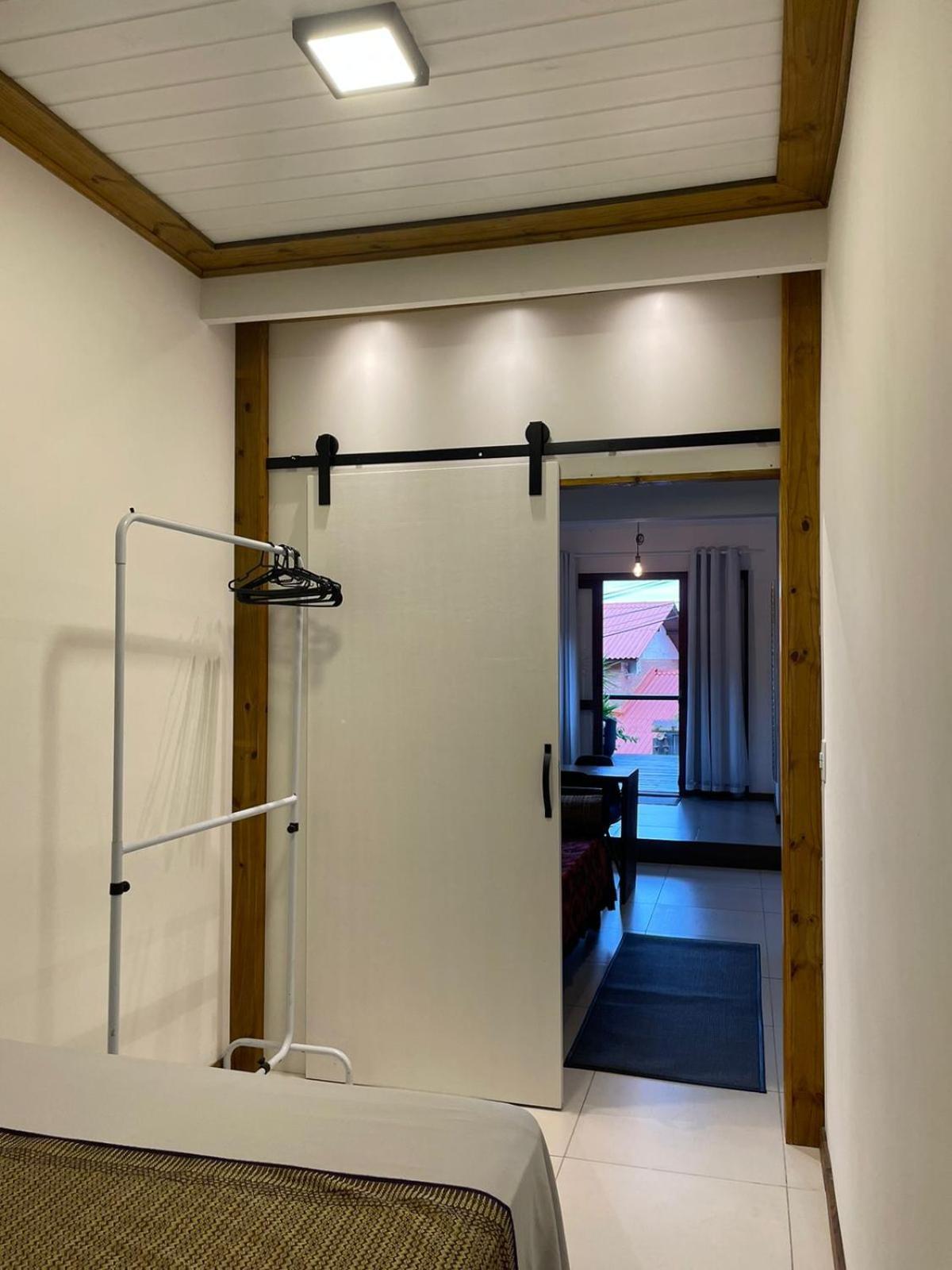 Florianópolis Bemyguest Floripa 빌라 외부 사진