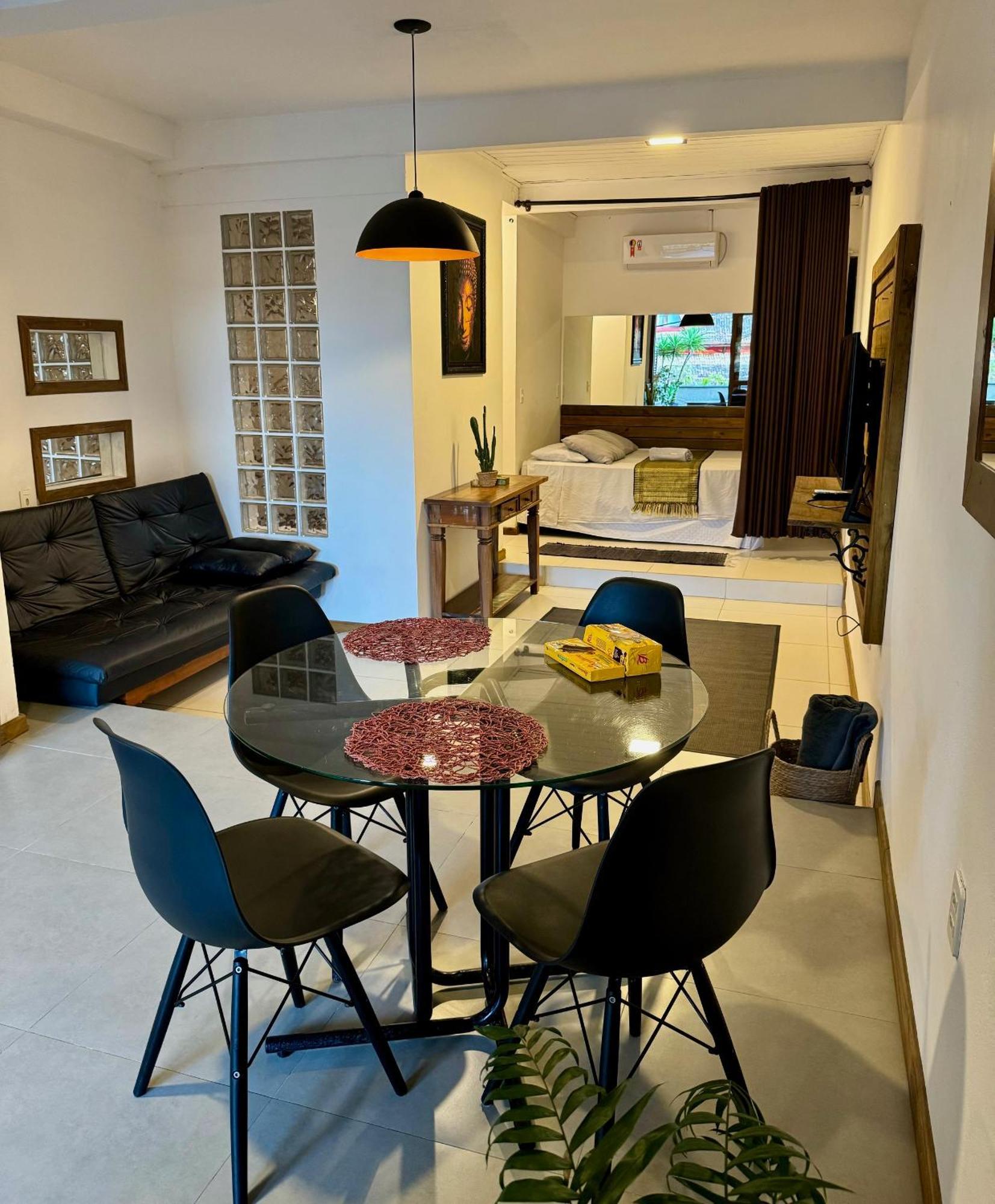 Florianópolis Bemyguest Floripa 빌라 외부 사진