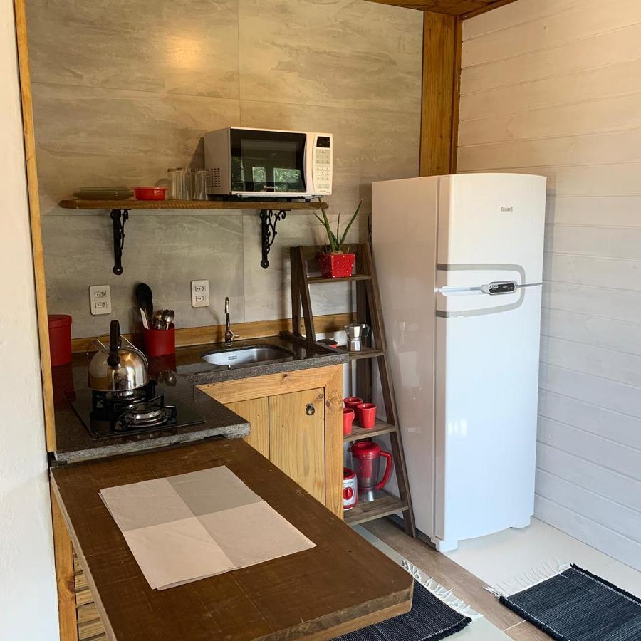 Florianópolis Bemyguest Floripa 빌라 외부 사진